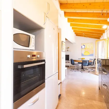 Villa Son Fornes